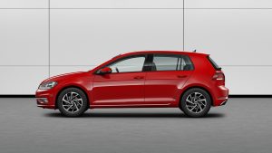 50ee3be4-2019-vw-golf-match-edition-uk-2