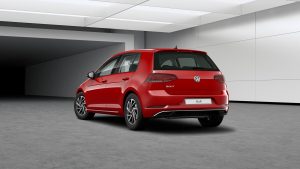 5d82f907-2019-vw-golf-match-edition-uk-3