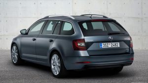 Skoda-Octavia-Combi-2017-15