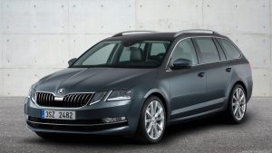 Skoda-Octavia-Combi-2017-8