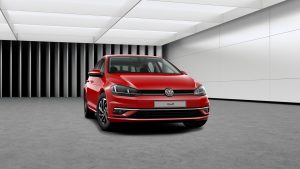 dea744b8-2019-vw-golf-match-edition-uk-4